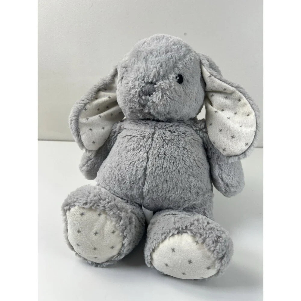 Best Made Toys 12